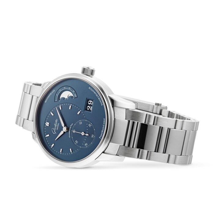 Glashutte Original Pano