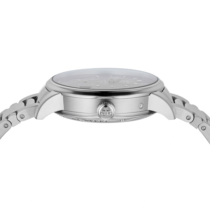 Glashutte Original Pano