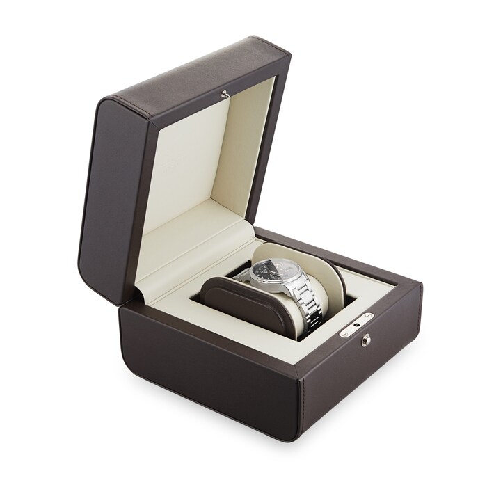 Glashutte Original Pano