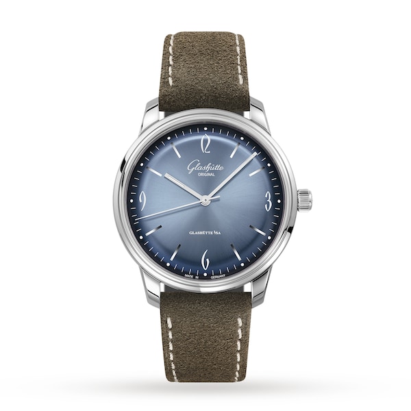 Go to product image 1 Go to product image 1