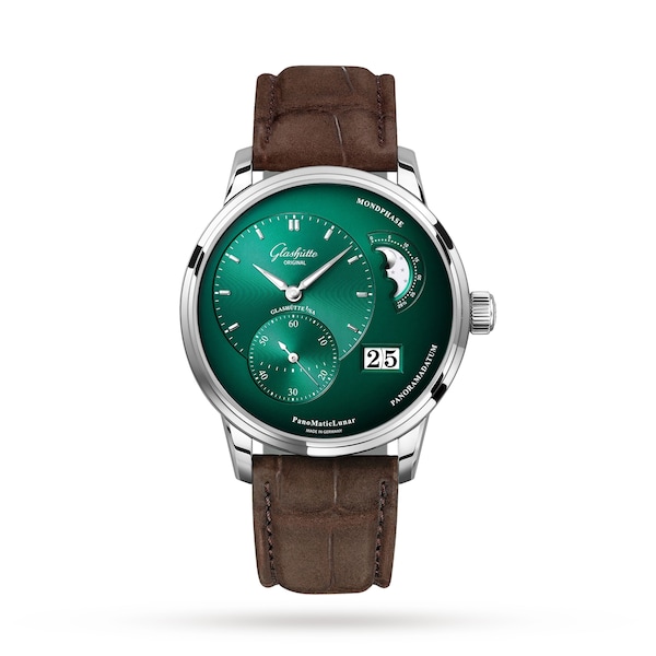 Go to product image 1 Go to product image 1