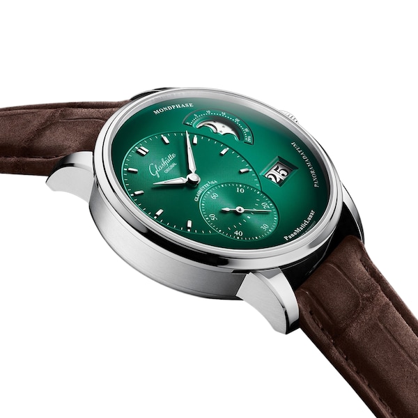 Go to product image 4 Go to product image 4