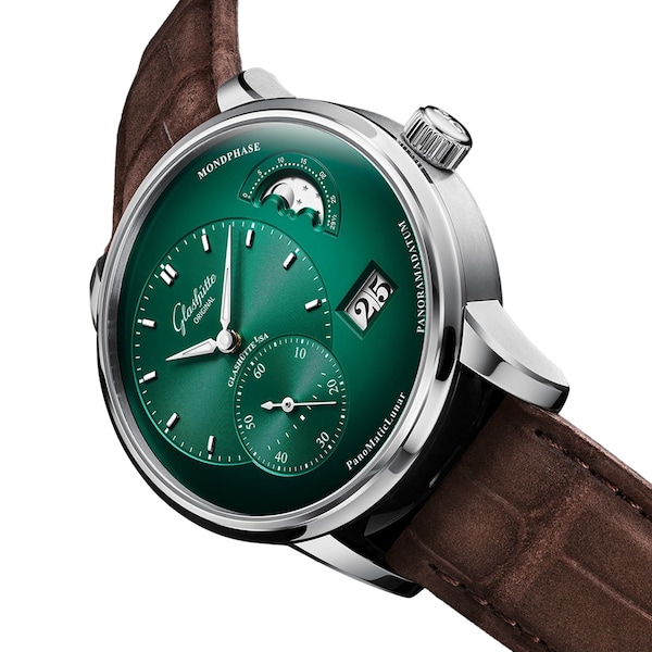 Go to product image 5 Go to product image 5