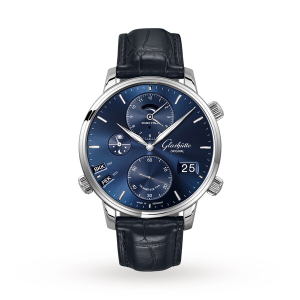 Go to product image 1 Go to product image 1