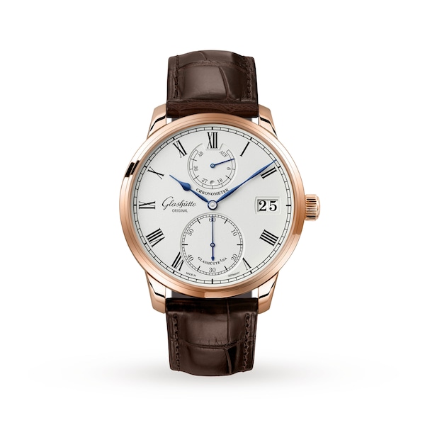 Go to product image 1