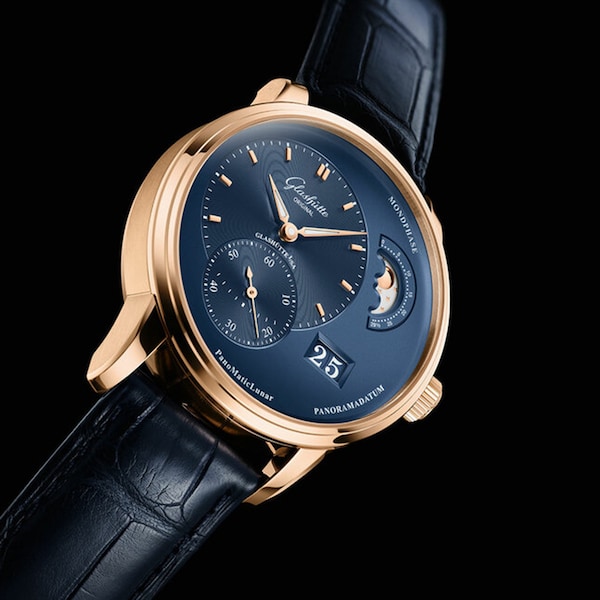 Go to product image 2 Go to product image 2