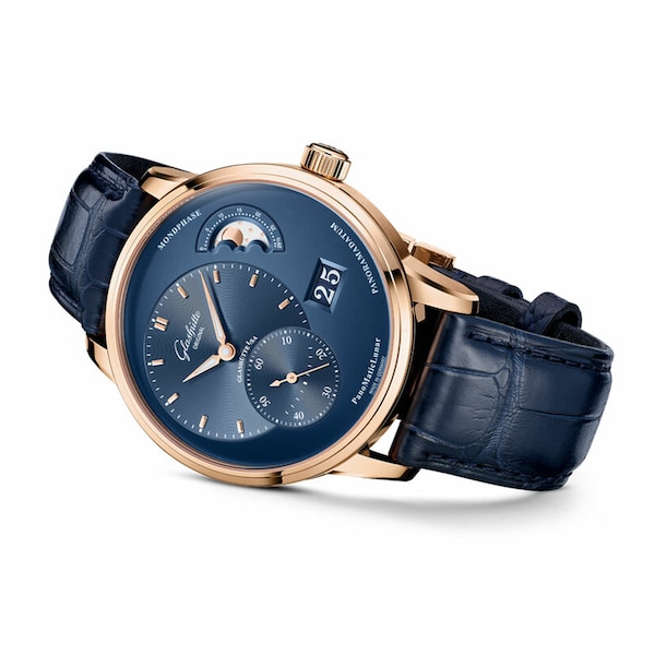 Go to product image 3 Go to product image 3