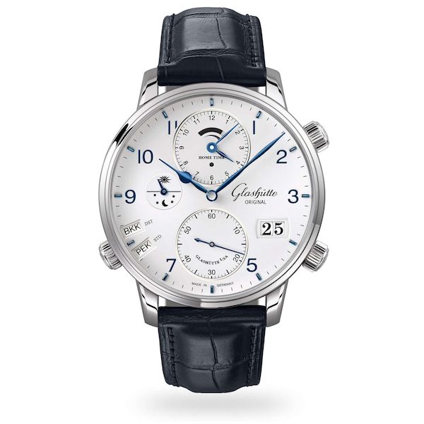 Go to product image 1