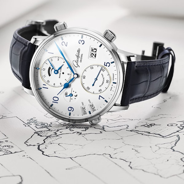 Go to product image 2