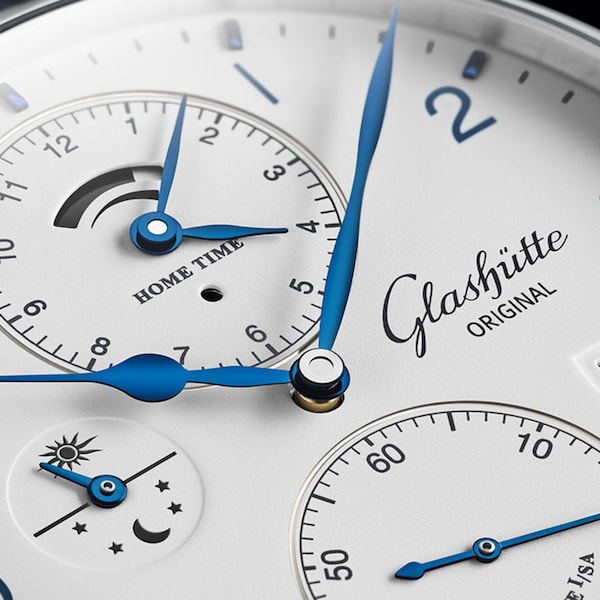 Go to product image 4