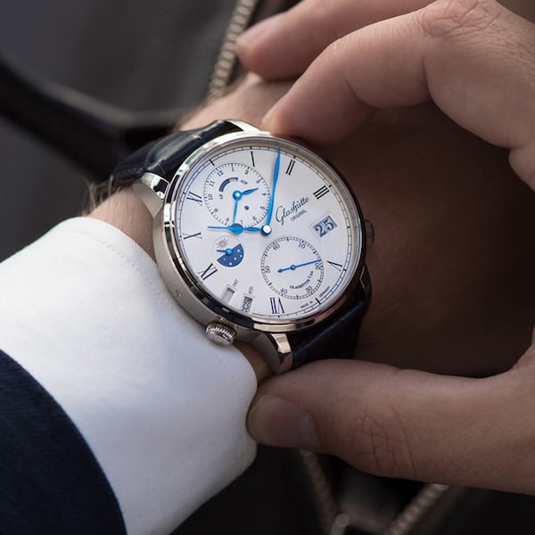 Go to product image 5