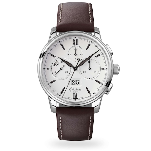 Go to product image 1