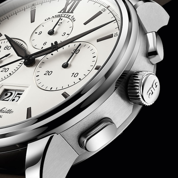 Go to product image 3