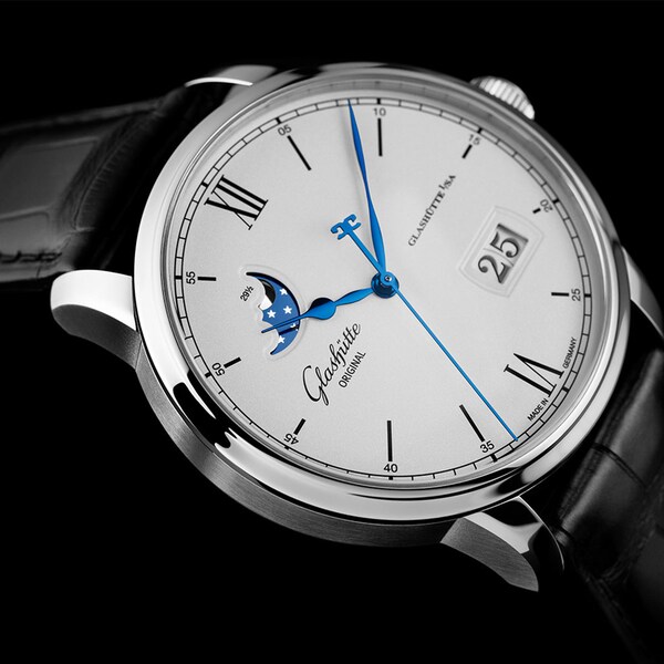 Go to product image 2 Go to product image 2