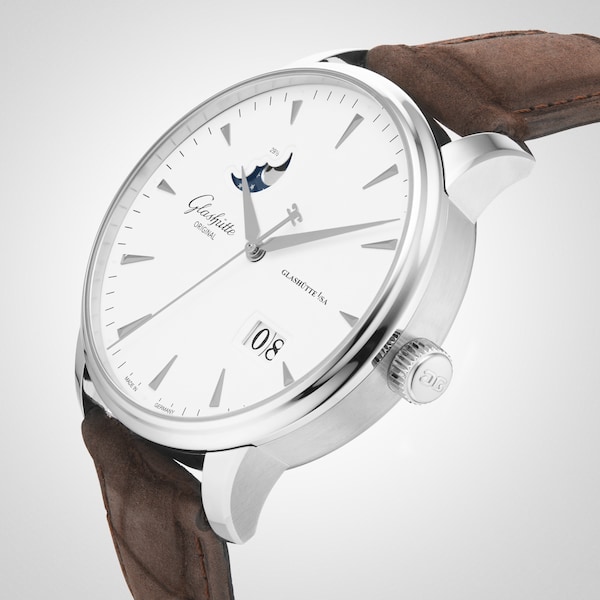 Go to product image 4