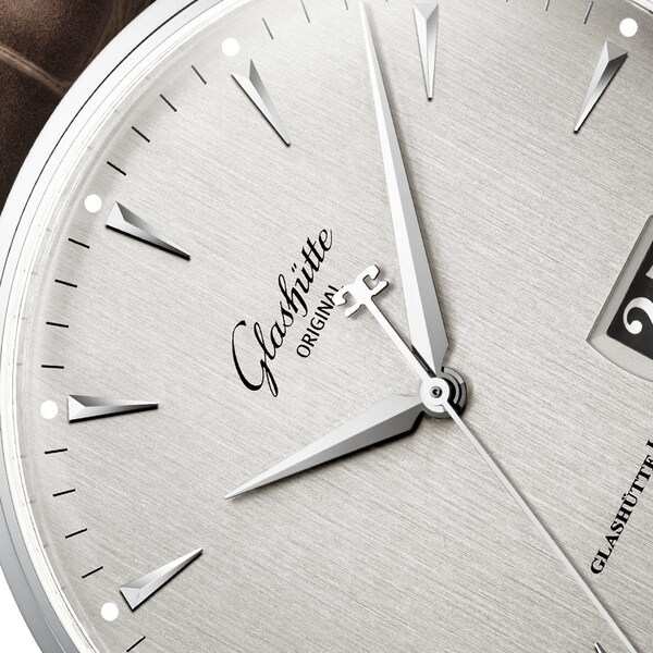 Go to product image 2 Go to product image 2