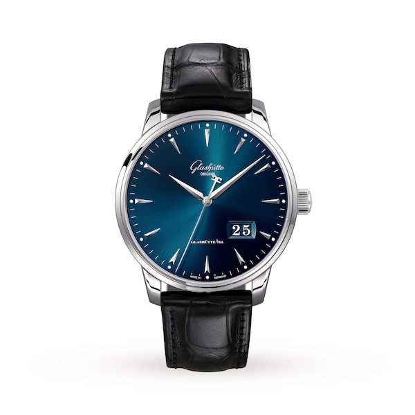 Go to product image 1