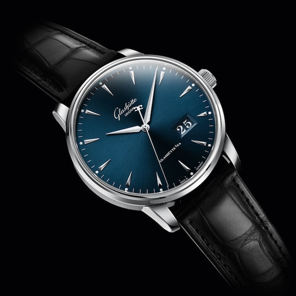 Go to product image 3