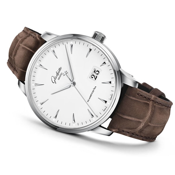 Go to product image 2