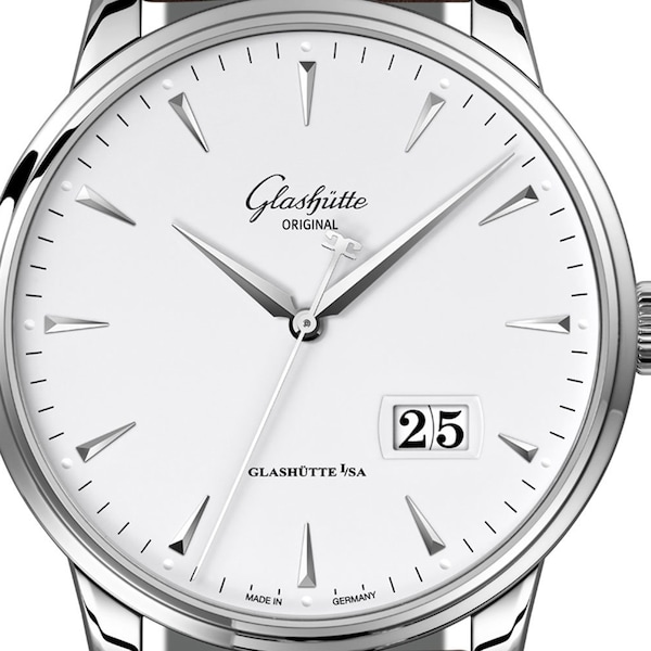 Go to product image 4