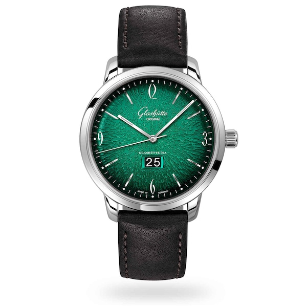 Go to product image 1 Go to product image 1