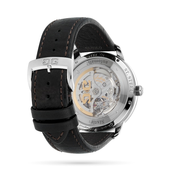 Go to product image 3 Go to product image 3