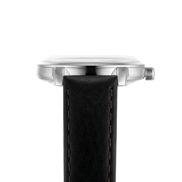 Go to product image 4 Go to product image 4