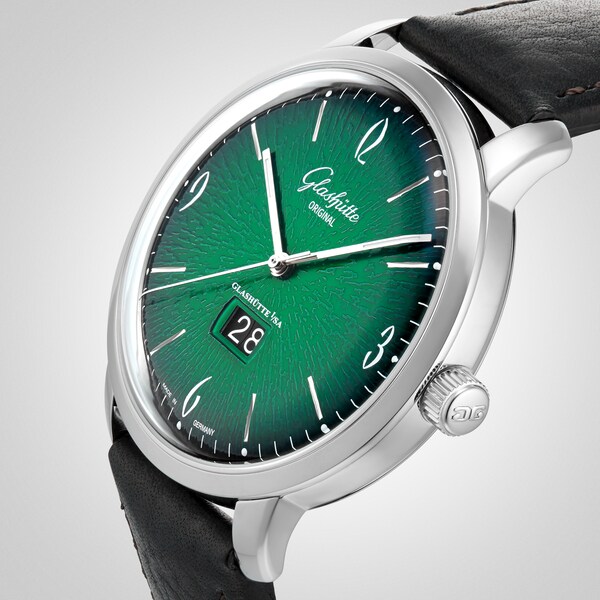 Go to product image 5 Go to product image 5