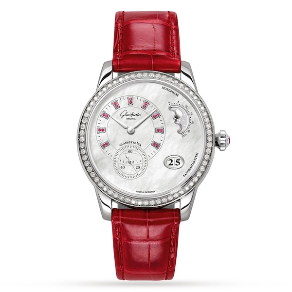 Go to product image 1