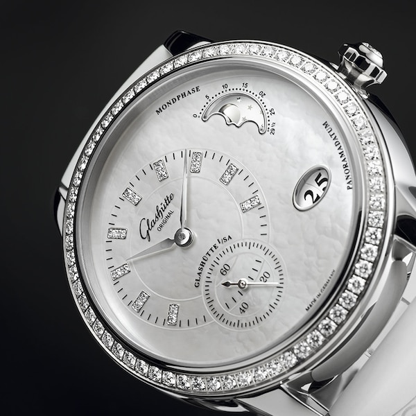 Go to product image 3