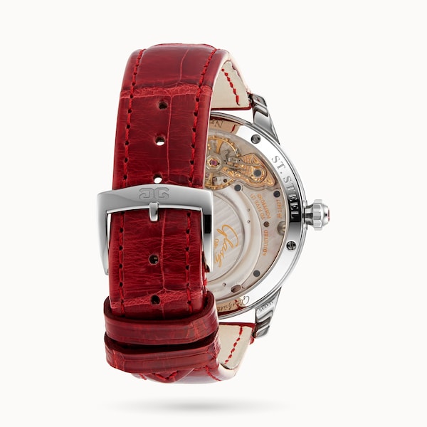 Go to product image 5