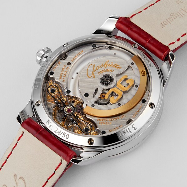 Go to product image 8