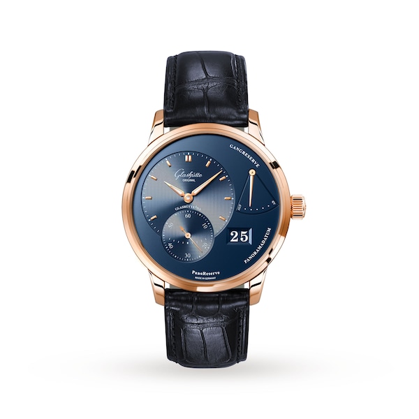 Go to product image 1