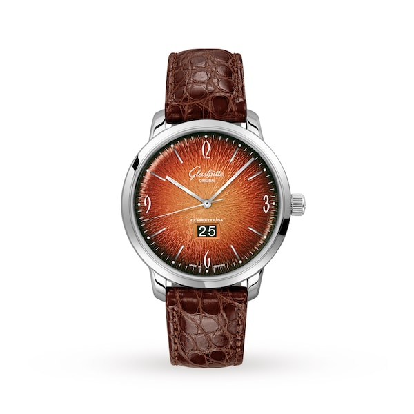 Go to product image 1 Go to product image 1