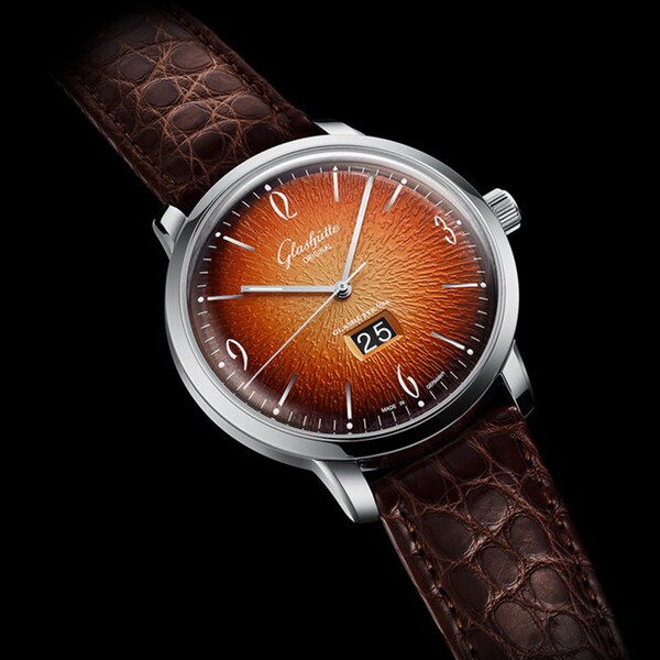 Go to product image 2 Go to product image 2