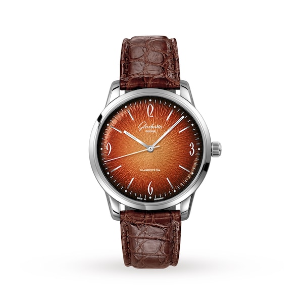 Go to product image 1 Go to product image 1