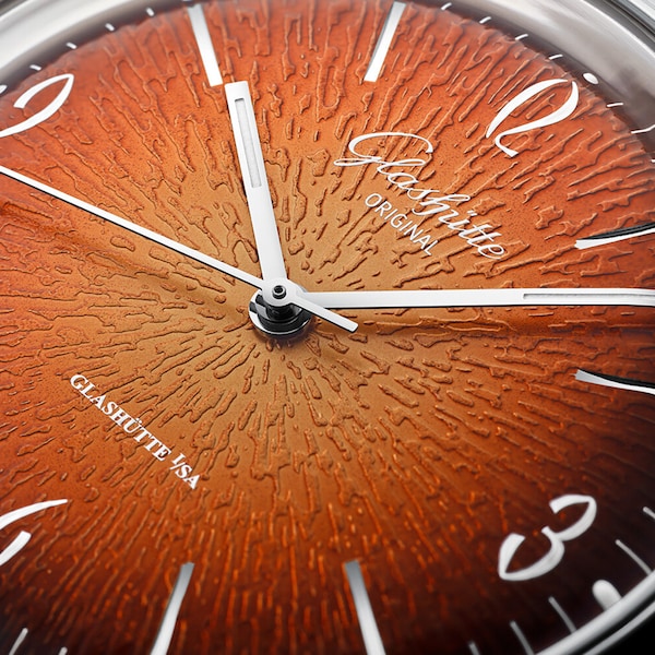 Go to product image 2 Go to product image 2