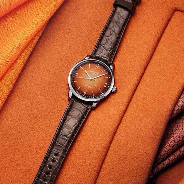 Go to product image 3 Go to product image 3