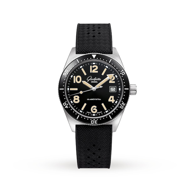 Go to product image 1