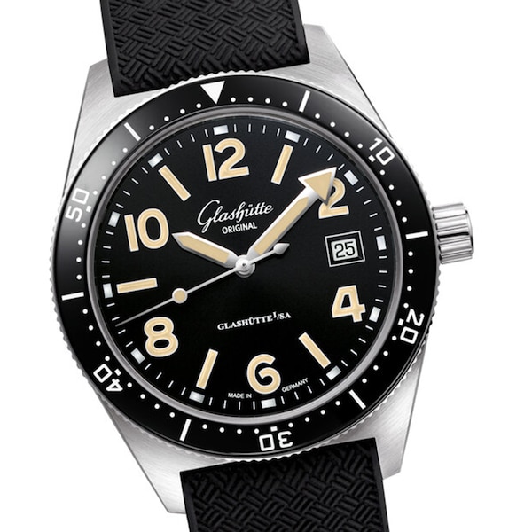 Go to product image 2