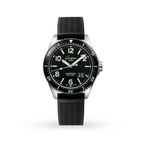 Go to product image 1