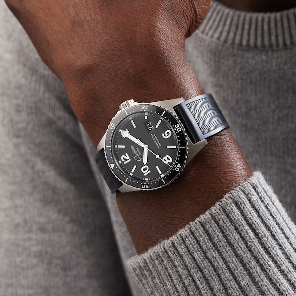 Go to product image 2