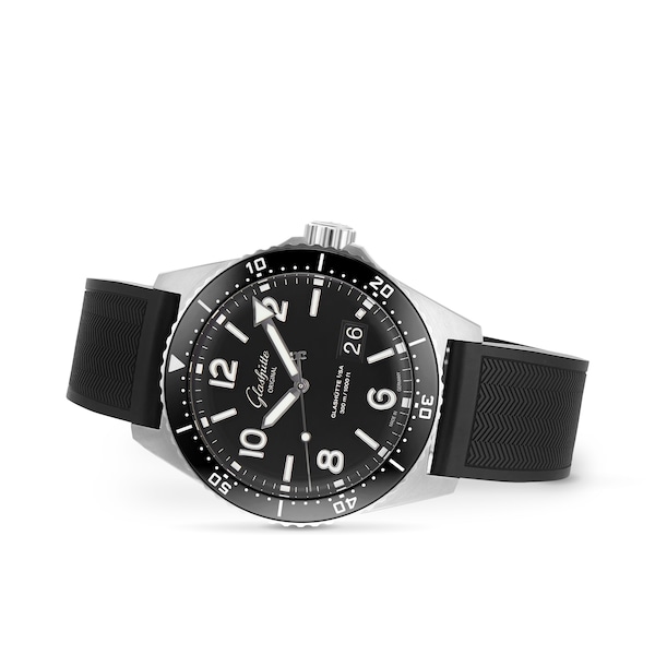 Go to product image 3