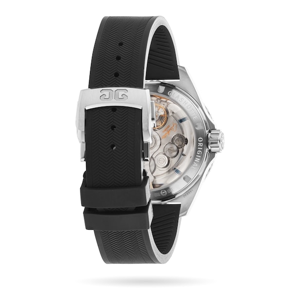 Go to product image 4