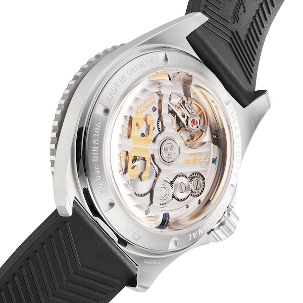 Go to product image 5