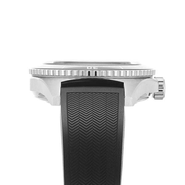 Go to product image 6