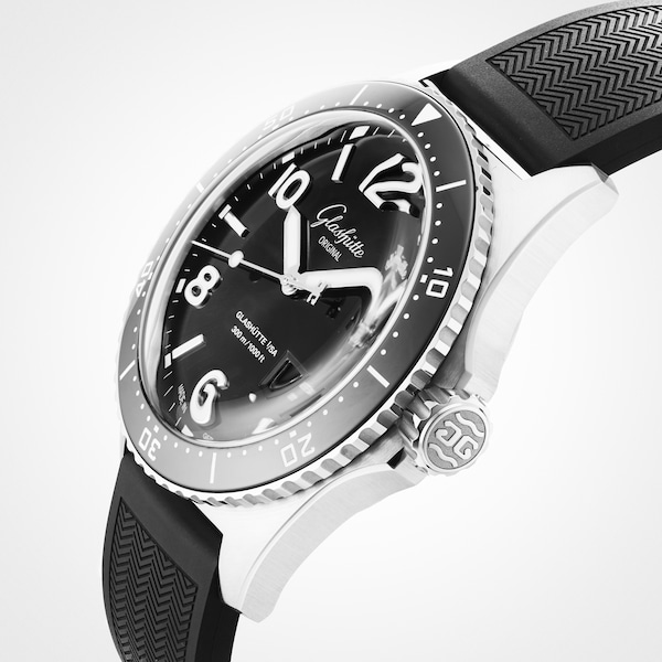 Go to product image 7