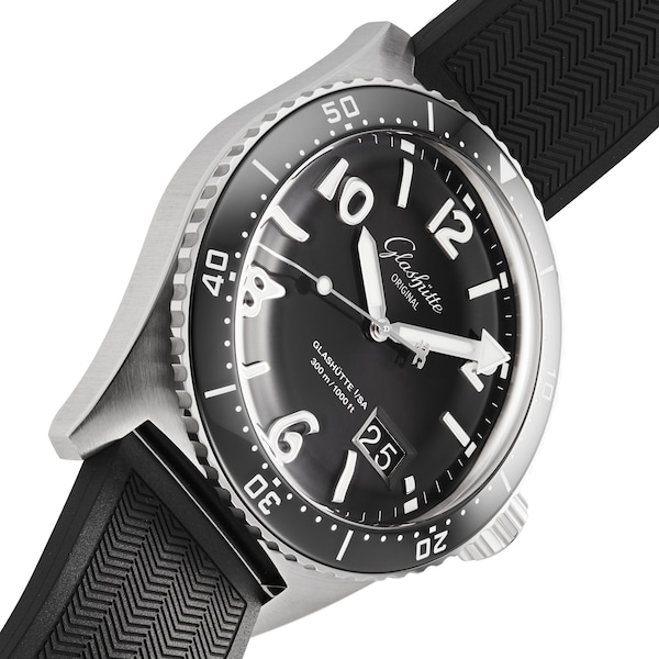 Go to product image 8