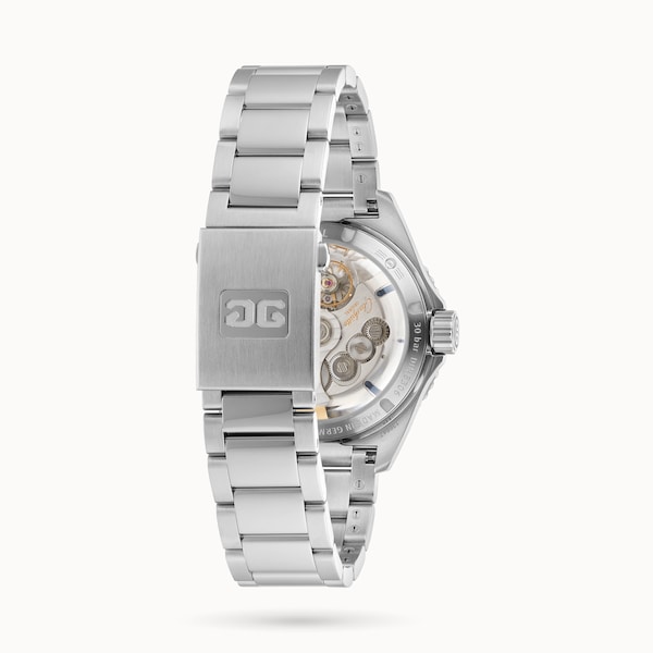 Go to product image 3