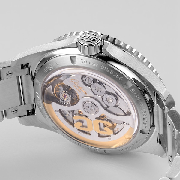 Go to product image 4